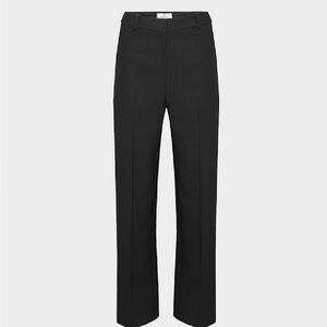 Babaton Dress Pant, Tall - Size 10